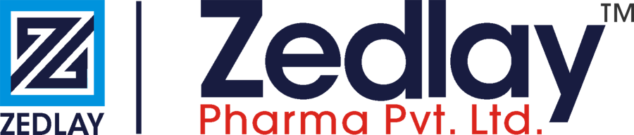 Pharma